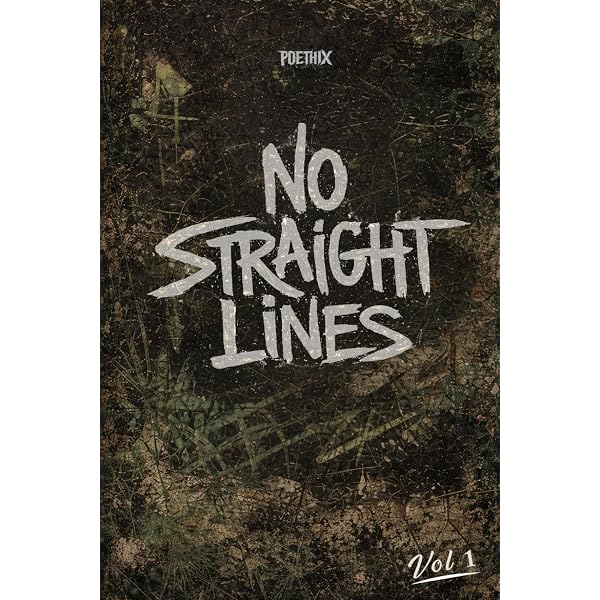 Amazon.com: Non Stop Poetry: The Zines of Mark Gonzales 2014
